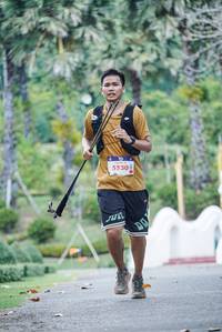 BIB: 5530
                            <button type="button" onclick="openModal(22304253)" class="btn btn-primary btn-sm float-right btn-popup" data-toggle="modal" data-target=".modal-high-quality">
                        <i class="fas fa-shopping-cart"></i> Add to Cart
                    </button>
                                            <button type="button" onclick="isThisMe(22304253, true)" class="btn btn-success btn-sm float-right btn-popup btn-isme hidden" data-toggle="tooltip" data-placement="bottom" title="นี่คือรูปของคุณใช่ไหม คลิกที่นี่เพื่อเอาเข้าอัลบั้ม">
                        <i class="fas fa-plus"></i> Add to album
                    </button>
                    <button type="button" onclick="isThisMe(22304253, false)" class="btn btn-warning btn-sm float-right btn-popup btn-isnotme hidden">
                        <i class="fas fa-ban"></i> Remove from album
                    </button>